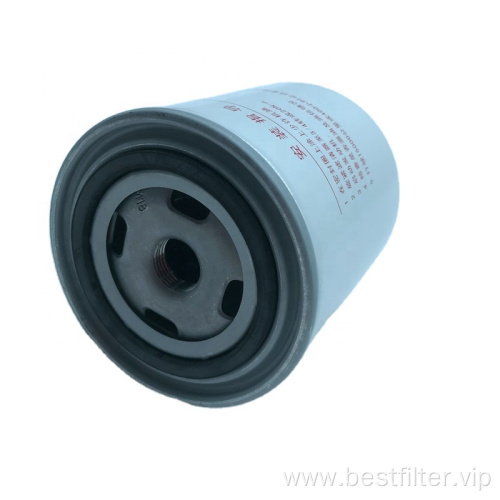 Types of dieselfuel filter for Korea car OE Number 2000257